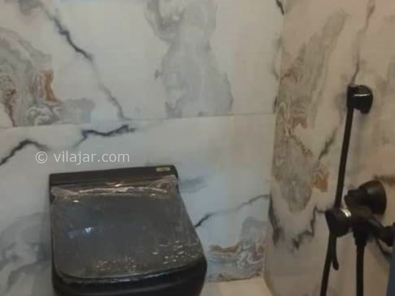 عکس شماره 874317 - اجاره ویلا در زیباکنار - 