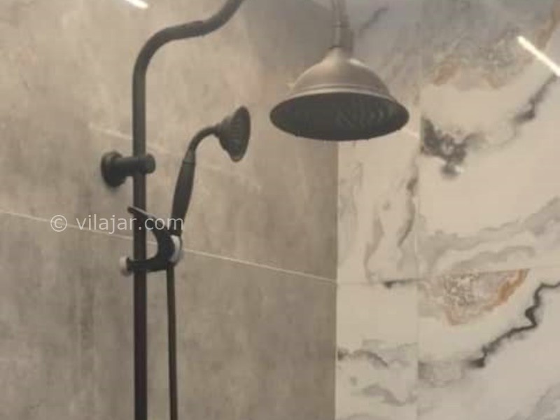 عکس شماره 874319 - اجاره ویلا در زیباکنار - 