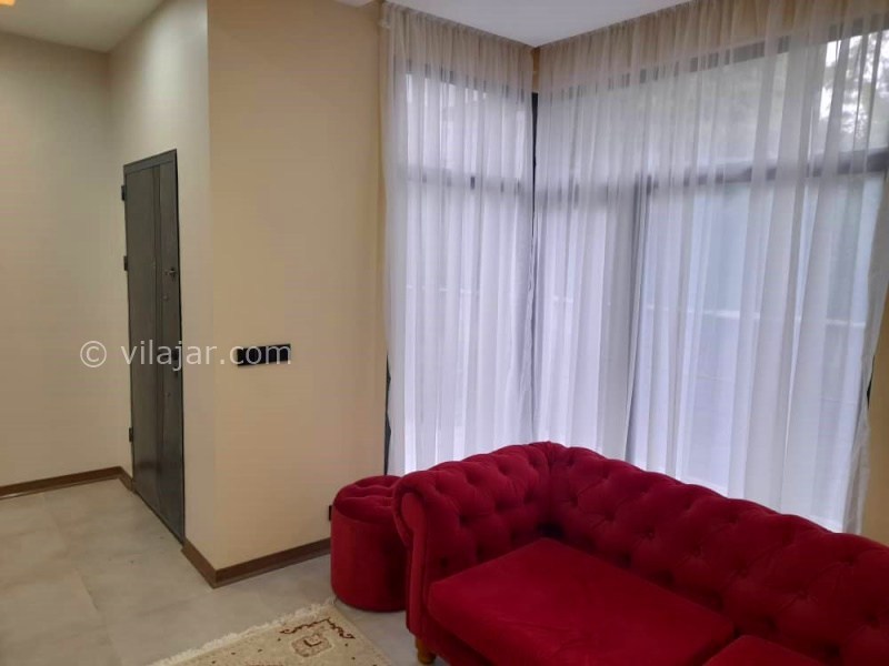 عکس شماره 874323 - اجاره ویلا در زیباکنار - 