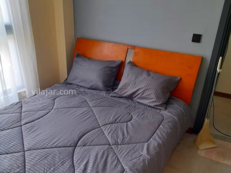 عکس شماره 874337 - اجاره ویلا در زیباکنار - 