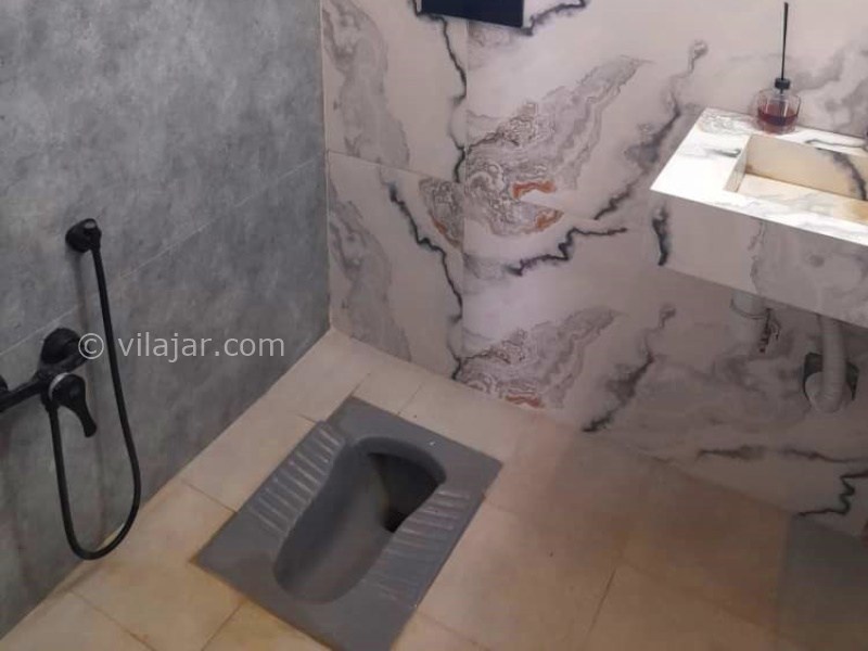 عکس شماره 874339 - اجاره ویلا در زیباکنار - 