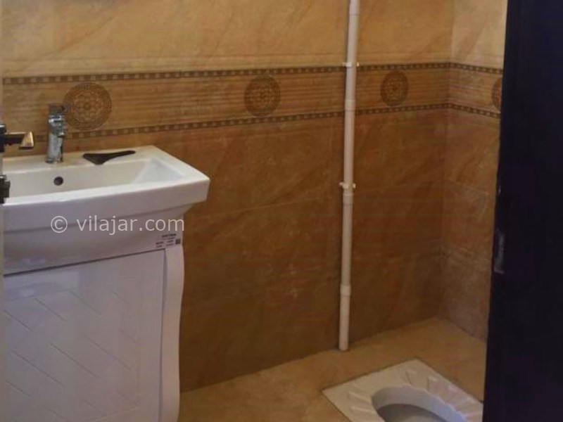 عکس شماره 874345 - ویلا استخردار لوکس در بابلسر - 