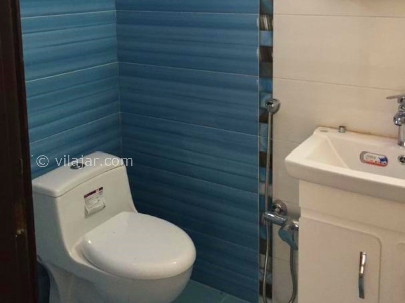 عکس شماره 874346 - ویلا استخردار لوکس در بابلسر - 