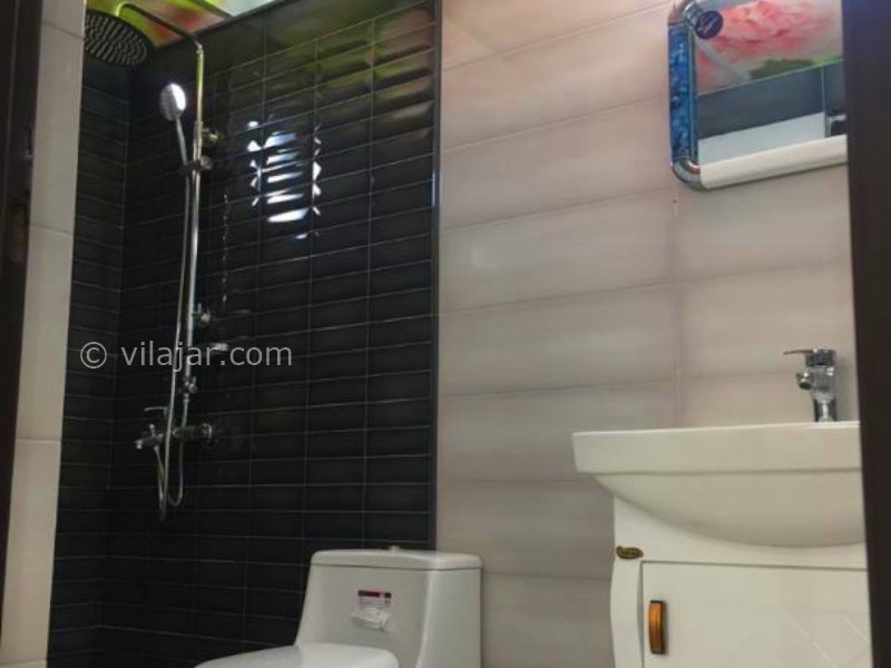 عکس شماره 874348 - ویلا استخردار لوکس در بابلسر - 