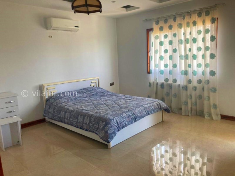 عکس شماره 874349 - ویلا استخردار لوکس در بابلسر - 