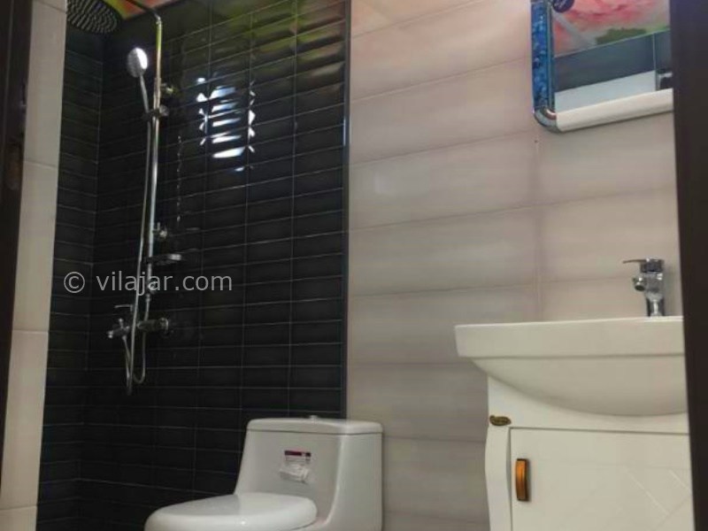 عکس شماره 874350 - ویلا استخردار لوکس در بابلسر - 