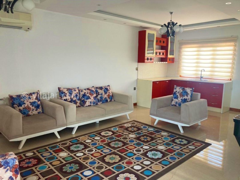 عکس شماره 874351 - ویلا استخردار لوکس در بابلسر - 