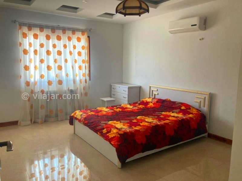 عکس شماره 874352 - ویلا استخردار لوکس در بابلسر - 