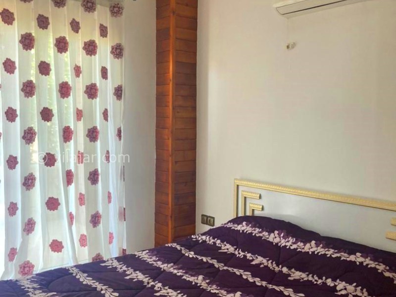 عکس شماره 874357 - ویلا استخردار لوکس در بابلسر - 