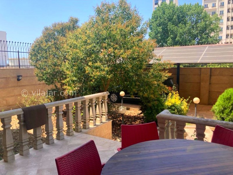 عکس شماره 874364 - ویلا استخردار لوکس در بابلسر - 