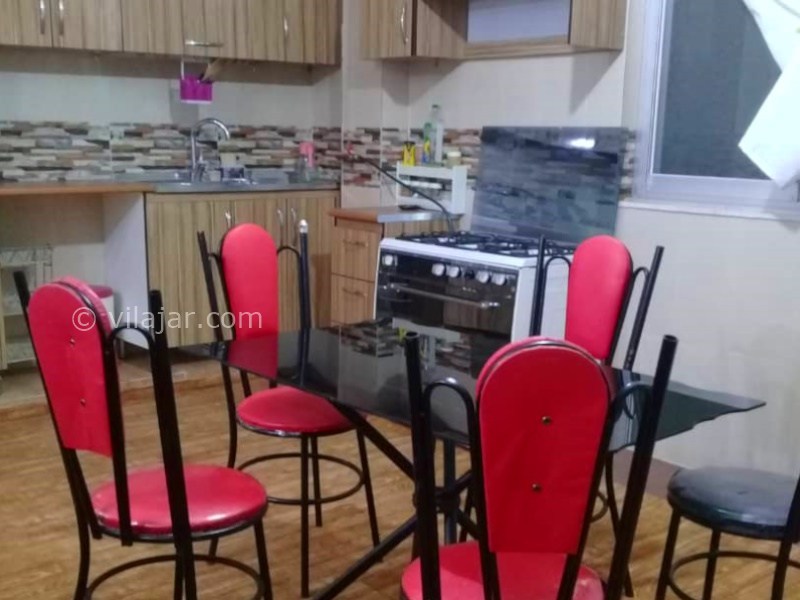 عکس شماره 874370 - اجاره ویلا در ماسال وشمه سرا - 