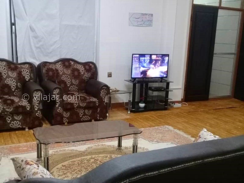 عکس شماره 874371 - اجاره ویلا در ماسال وشمه سرا - 