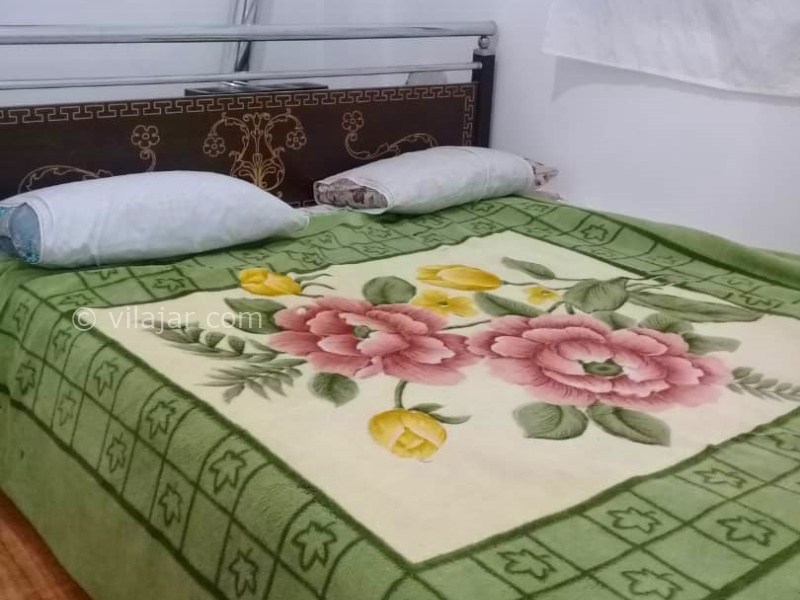 عکس شماره 874372 - اجاره ویلا در ماسال وشمه سرا - 