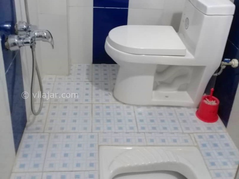 عکس شماره 874373 - اجاره ویلا در ماسال وشمه سرا - 