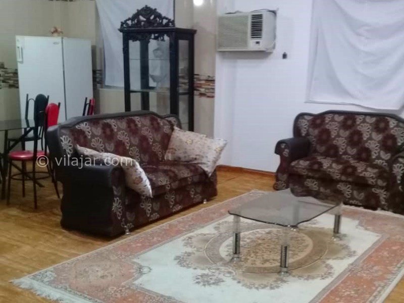 عکس شماره 874374 - اجاره ویلا در ماسال وشمه سرا - 