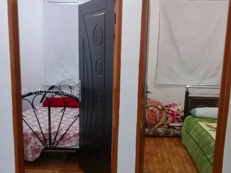 عکس شماره 874375 - اجاره ویلا در ماسال وشمه سرا - 