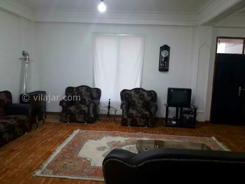 عکس شماره 874377 - اجاره ویلا در ماسال وشمه سرا - 