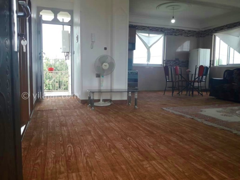 عکس شماره 874378 - اجاره ویلا در ماسال وشمه سرا - 