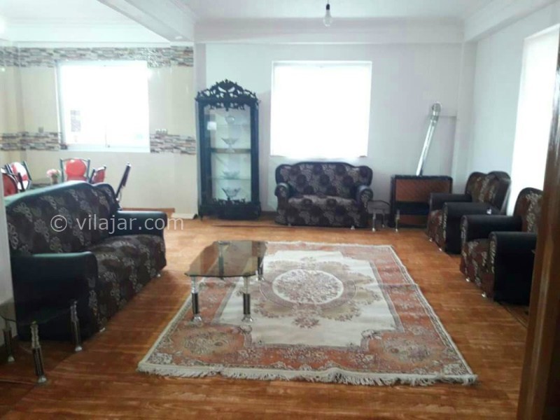 عکس شماره 874380 - اجاره ویلا در ماسال وشمه سرا - 