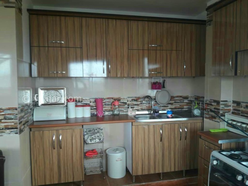 عکس شماره 874381 - اجاره ویلا در ماسال وشمه سرا - 