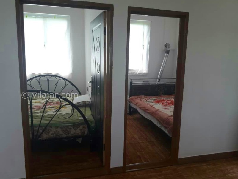 عکس شماره 874382 - اجاره ویلا در ماسال وشمه سرا - 