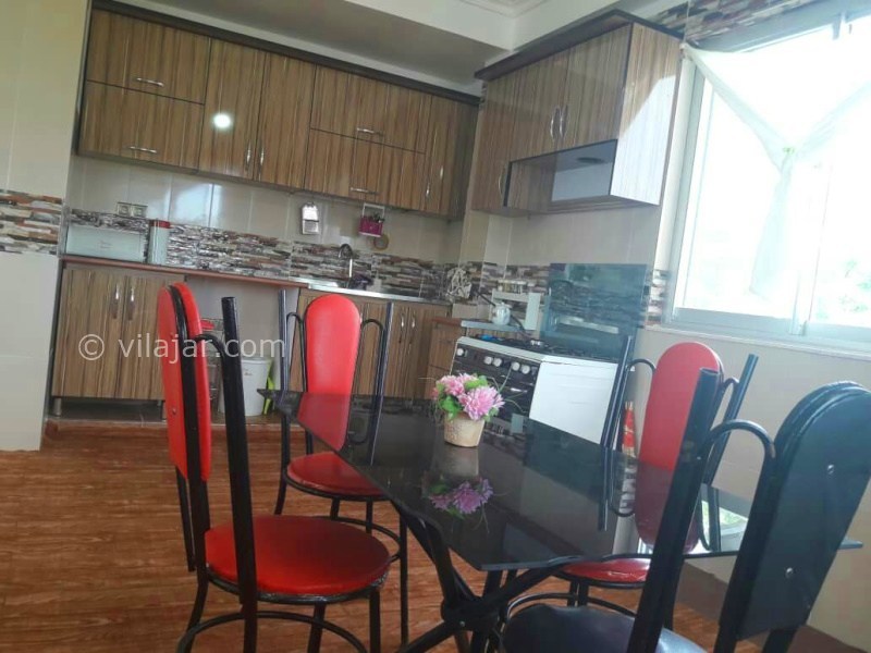 عکس شماره 874383 - اجاره ویلا در ماسال وشمه سرا - 