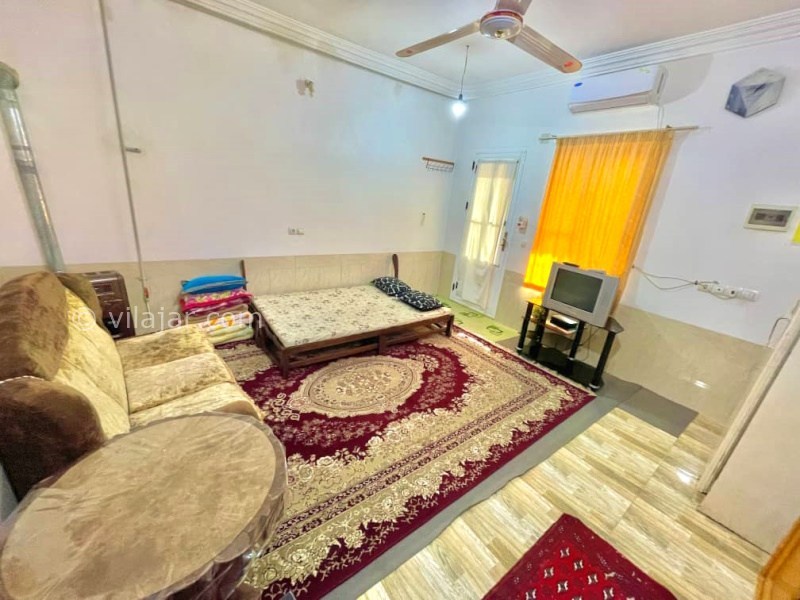 عکس شماره 874398 - اجاره سوئیت در بهشهر التپه - 