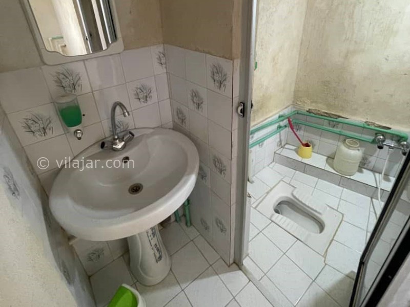 عکس شماره 874402 - اجاره سوئیت در بهشهر التپه - 