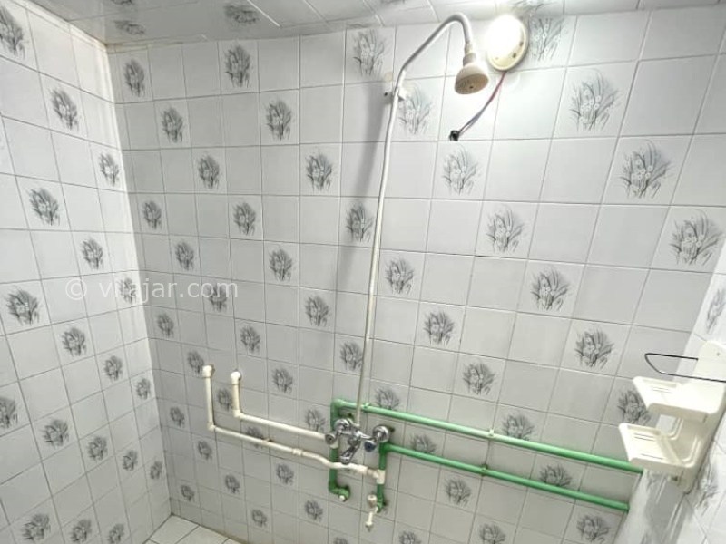 عکس شماره 874403 - اجاره سوئیت در بهشهر التپه - 