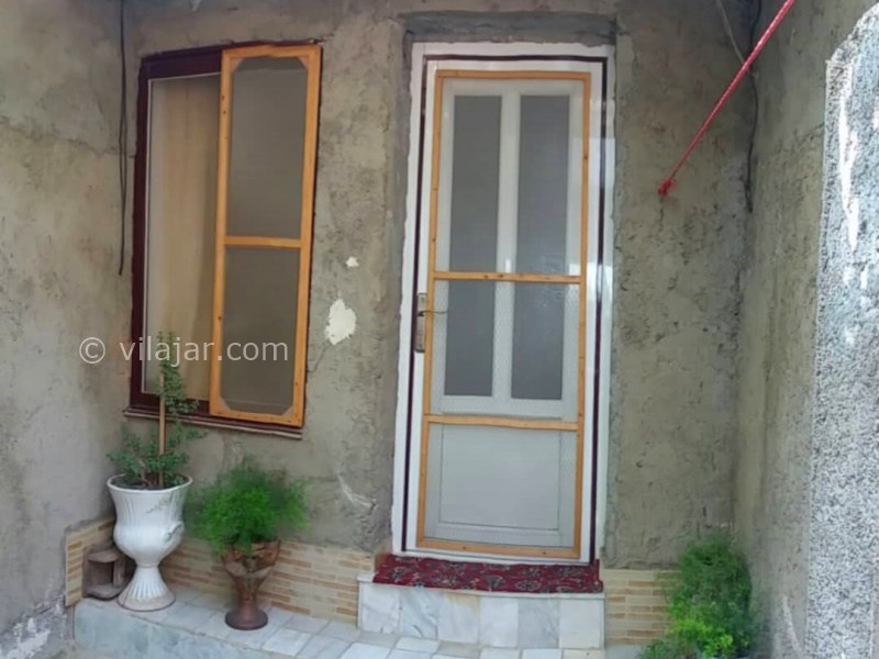 عکس شماره 874404 - اجاره سوئیت در بهشهر التپه - 