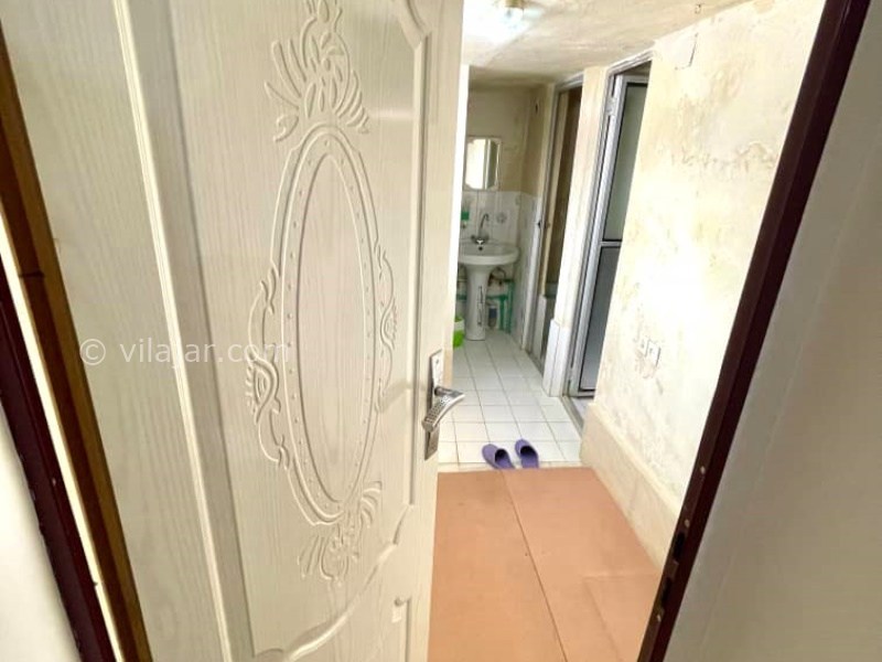 عکس شماره 874405 - اجاره سوئیت در بهشهر التپه - 