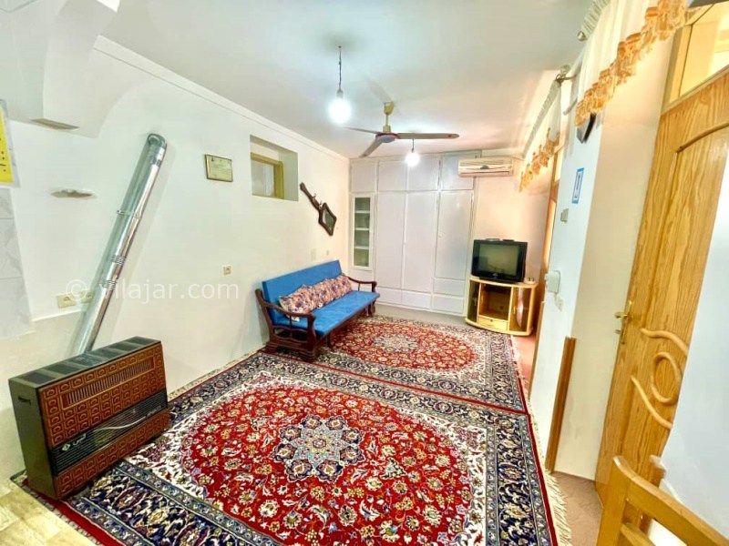 عکس شماره 874406 - اجاره سوئیت در بهشهر التپه - 