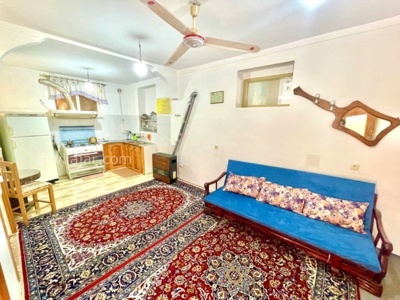 عکس شماره 874407 - اجاره سوئیت در بهشهر التپه - 