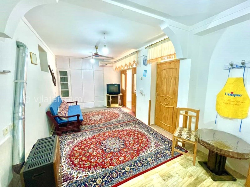 عکس شماره 874409 - اجاره سوئیت در بهشهر التپه - 