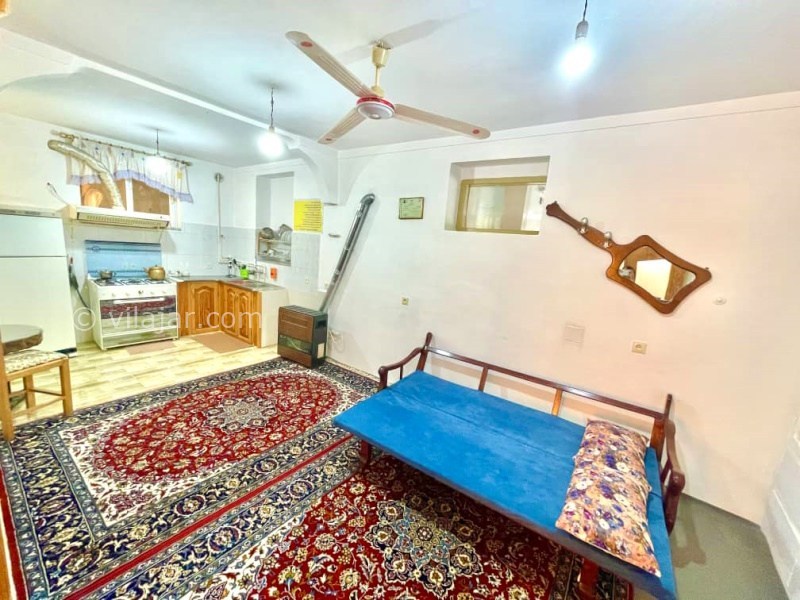 عکس شماره 874412 - اجاره سوئیت در بهشهر التپه - 