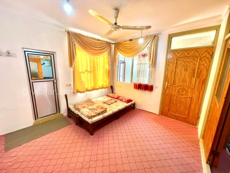 عکس شماره 874413 - اجاره سوئیت در بهشهر التپه - 