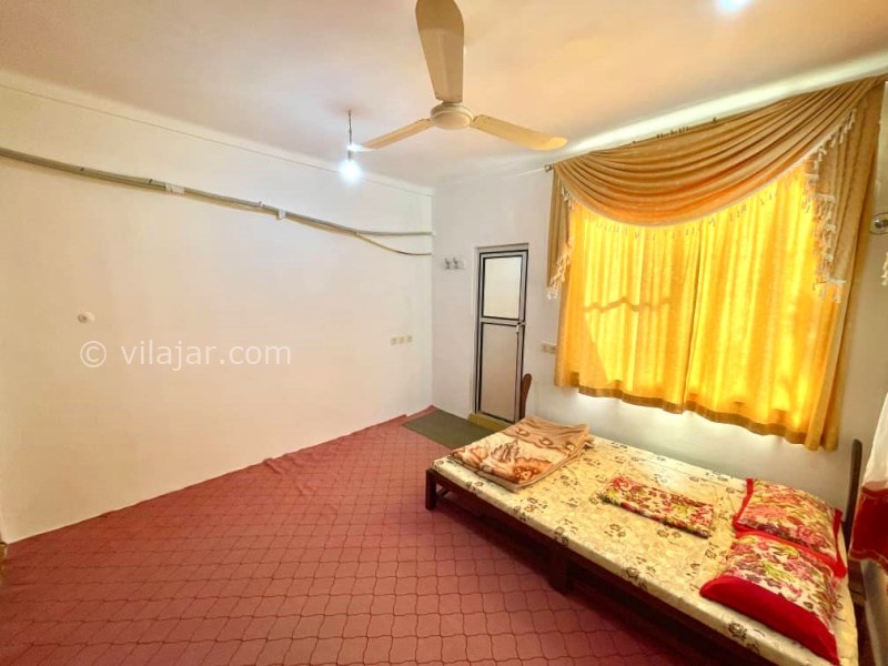 عکس شماره 874414 - اجاره سوئیت در بهشهر التپه - 