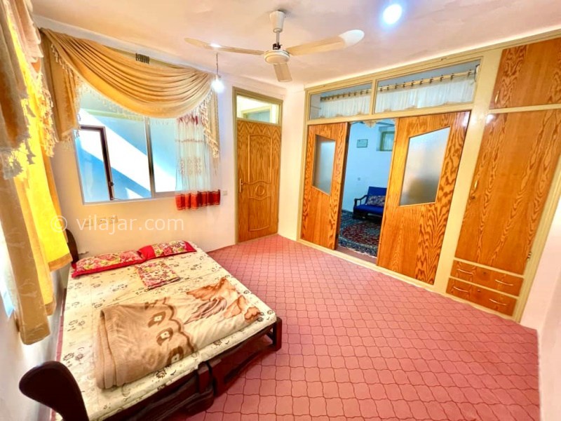 عکس شماره 874415 - اجاره سوئیت در بهشهر التپه - 