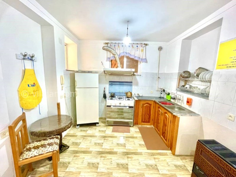 عکس شماره 874416 - اجاره سوئیت در بهشهر التپه - 