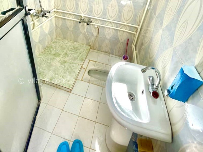 عکس شماره 874417 - اجاره سوئیت در بهشهر التپه - 