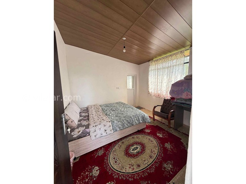 عکس شماره 874465 - اجاره ویلای جنگلی ماسال استخر آبگرم -