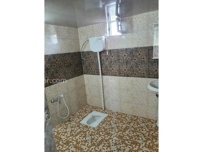 عکس شماره 874471 - اجاره ویلای جنگلی ماسال استخر آبگرم - 3تا حموم داخل ویلا+یدونه خارج ویلا