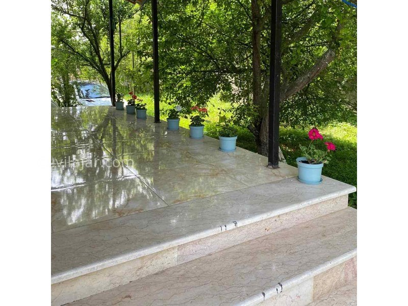 عکس شماره 874472 - اجاره ویلای جنگلی ماسال استخر آبگرم -