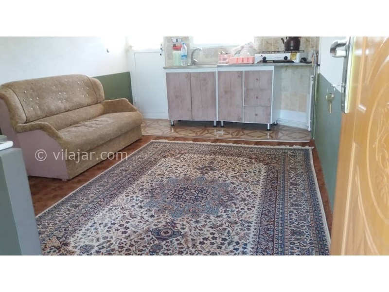 عکس شماره 874634 - اجاره خانه ویلایی در بهشهر التپه - 