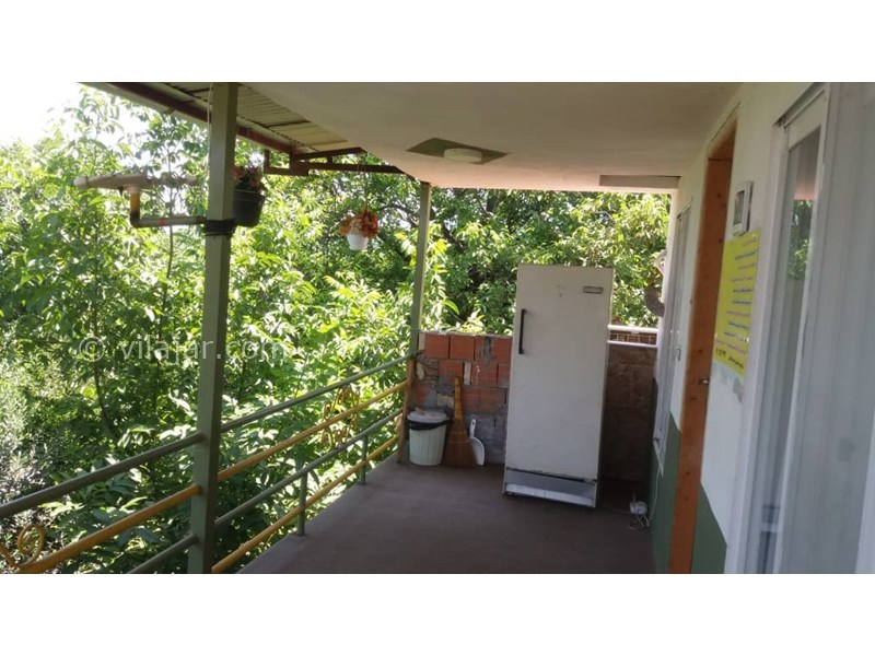 عکس شماره 874635 - اجاره خانه ویلایی در بهشهر التپه - 