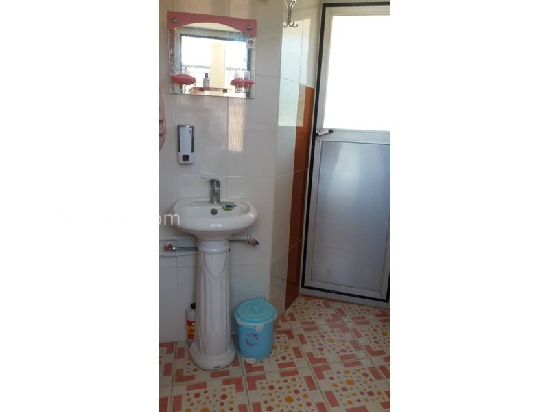 عکس شماره 874636 - اجاره خانه ویلایی در بهشهر التپه - 