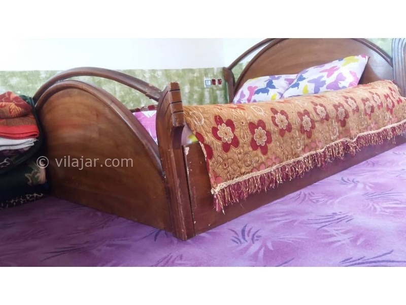 عکس شماره 874637 - اجاره خانه ویلایی در بهشهر التپه - 