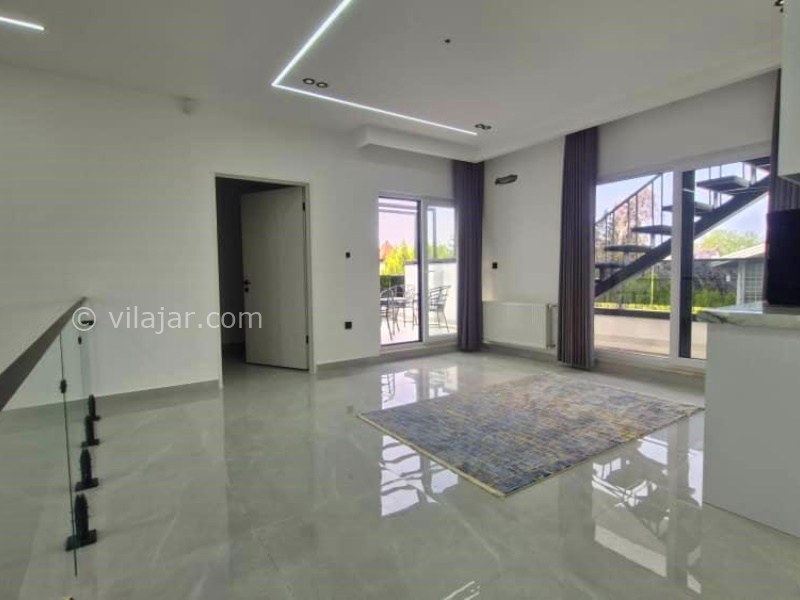 عکس شماره 874798 - اجاره ویلا استخردار در نوشهر - 