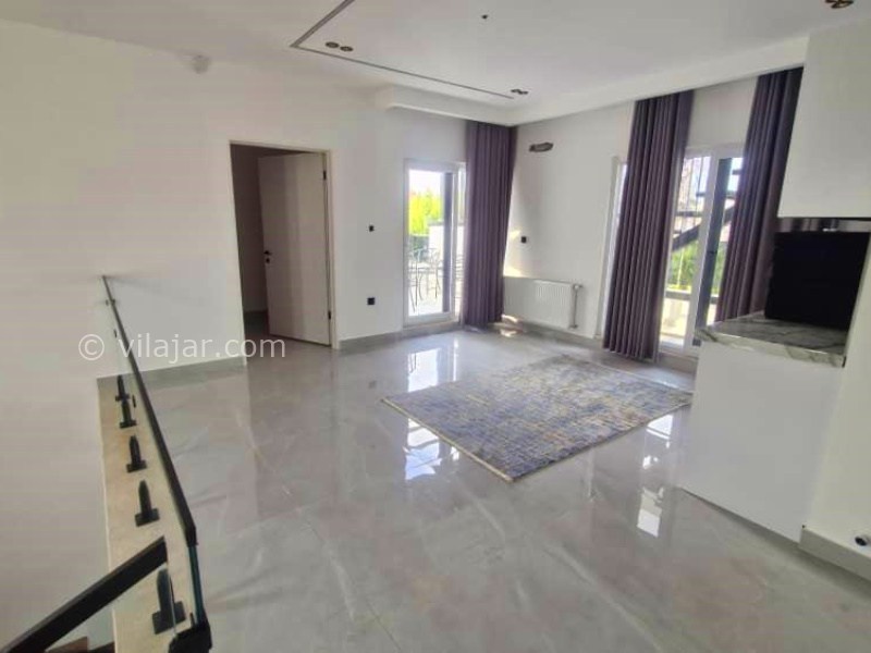 عکس شماره 874800 - اجاره ویلا استخردار در نوشهر - 