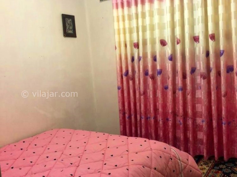 عکس شماره 874823 - اجاره ویلا باغ در ماسال - 